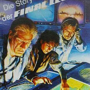 Die Story der Final Legacy