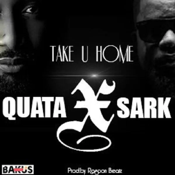 Take U Home