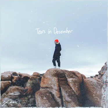Tears in December