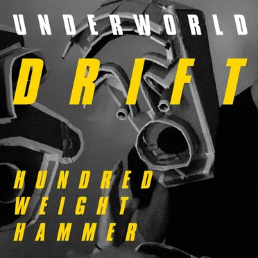 Hundred Weight Hammer