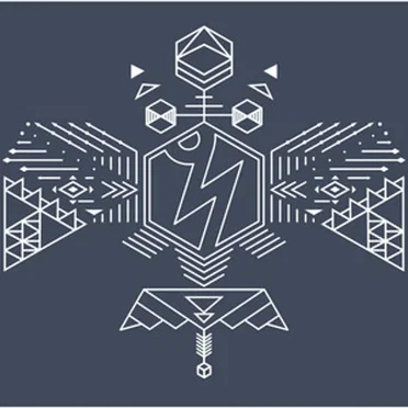 Айыптама