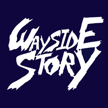 Wayside Story