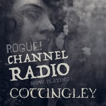 Cottingley