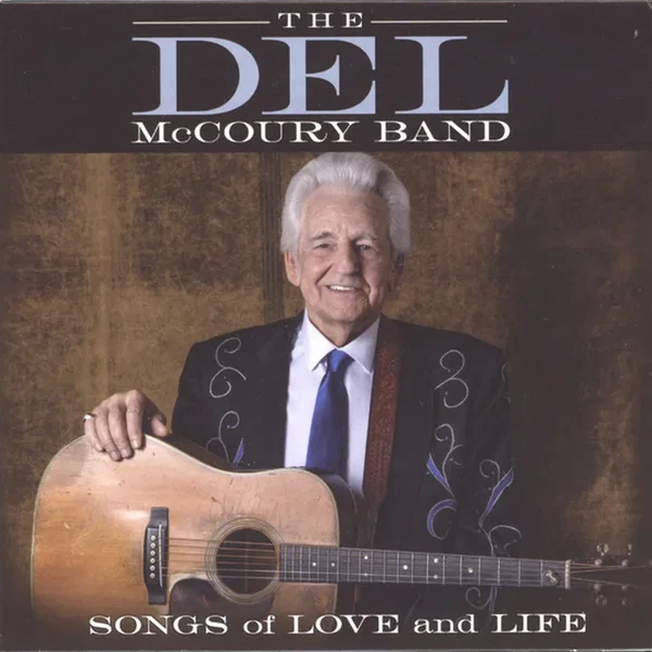 Songs of Love and Life