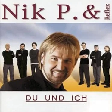 Du und ich