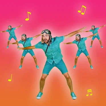 Razz‐Ma‐Tazz