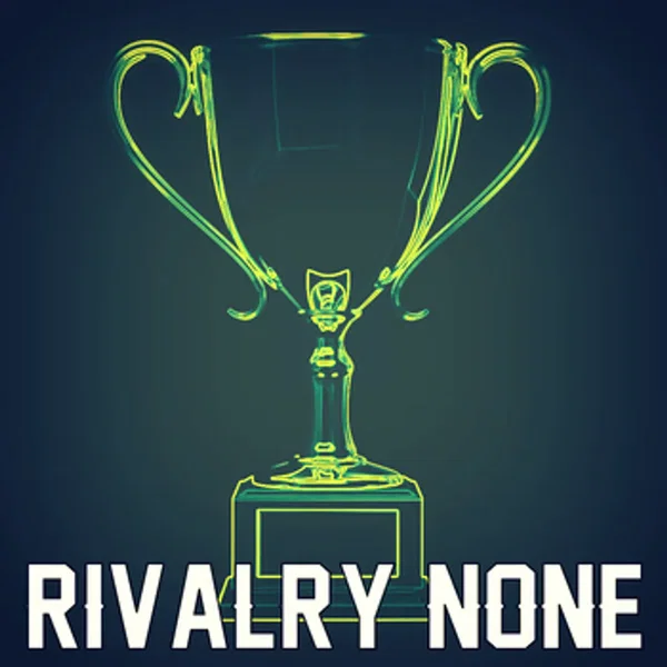 Rivalry None
