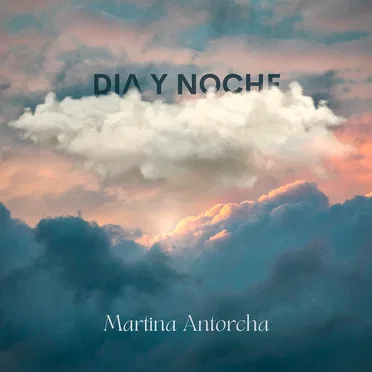 Dia y Noche