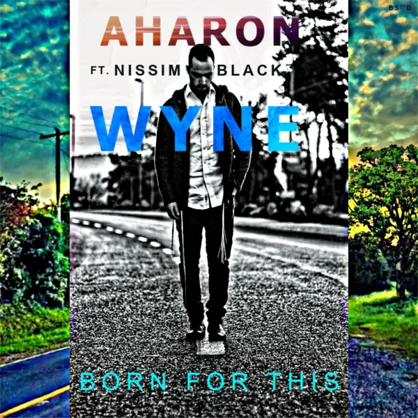Born for This