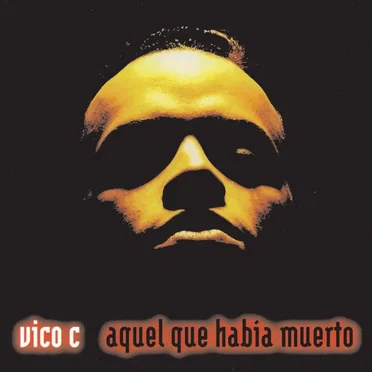 Aquel que había muerto