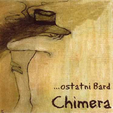 Chimera