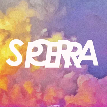 Scraper