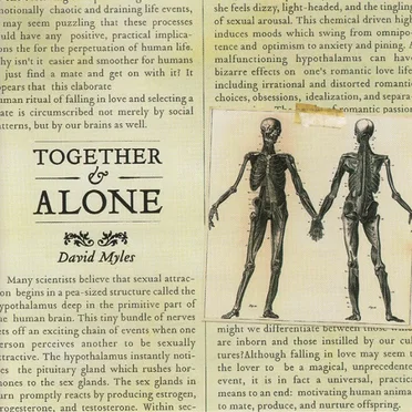 Together And Alone