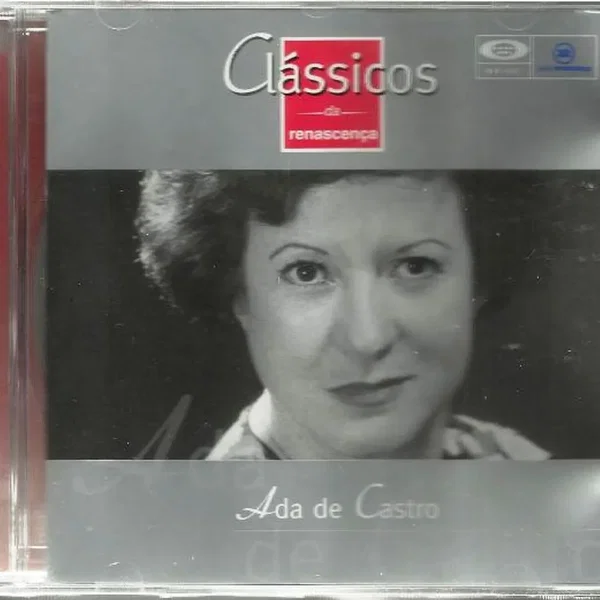 Ada de Castro