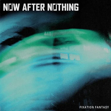 Fixation Fantasy