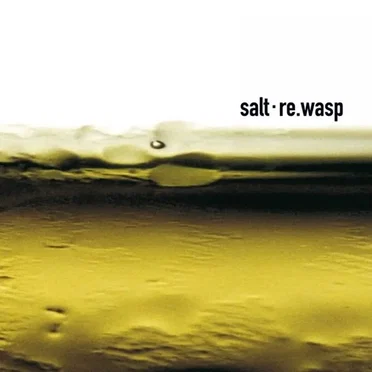 Re.wasp