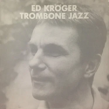 Trombone Jazz