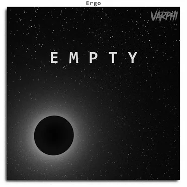 Ergo Empty