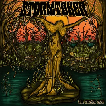 The Mother Tree
