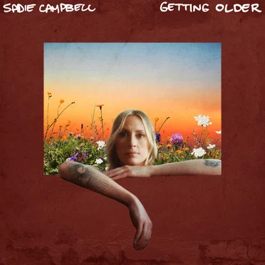 Sadie Campbell