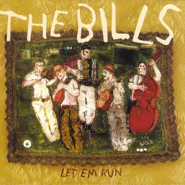 Let Em Run