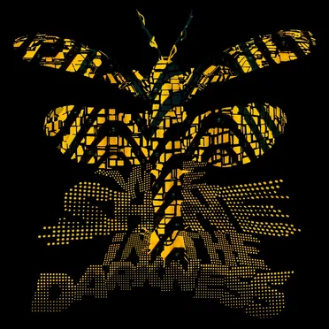 Techno Discotheque