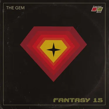 The Gem