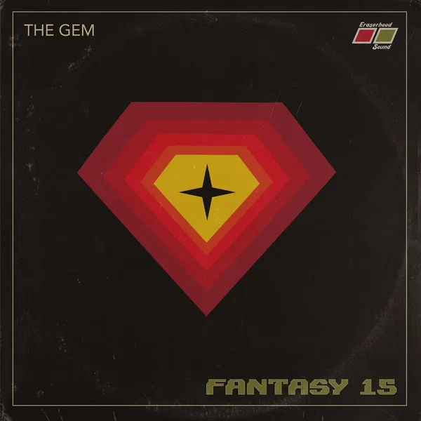 The Gem