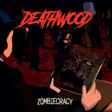 Zombiecracy