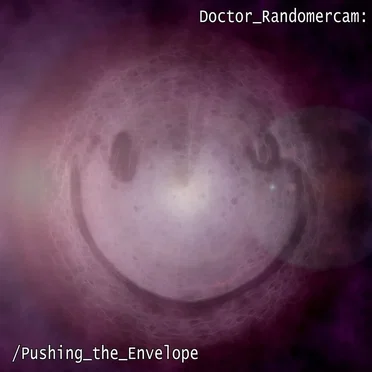 Pushing the Envelope