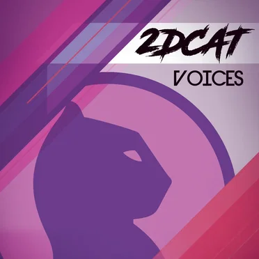 Voices