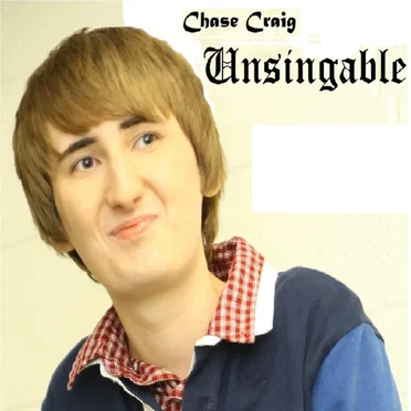 Unsingable