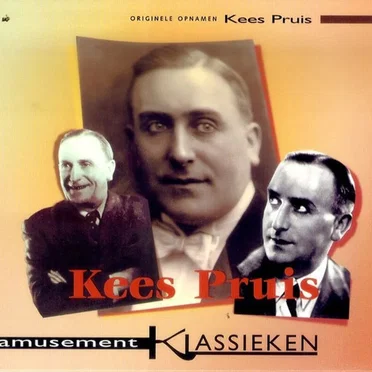Kees Pruis