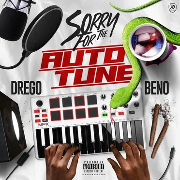 Drego & Beno