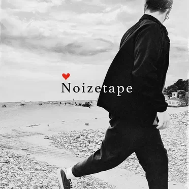 Noizetape