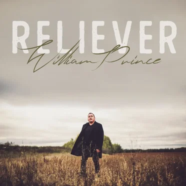 Reliever
