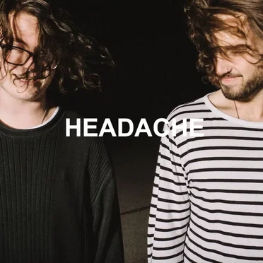 Headache