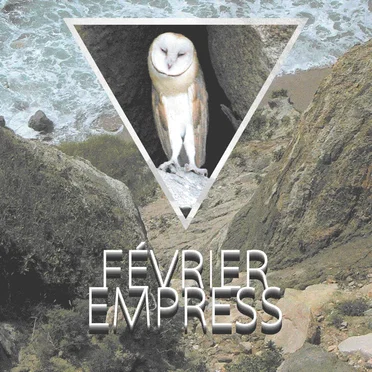 Empress
