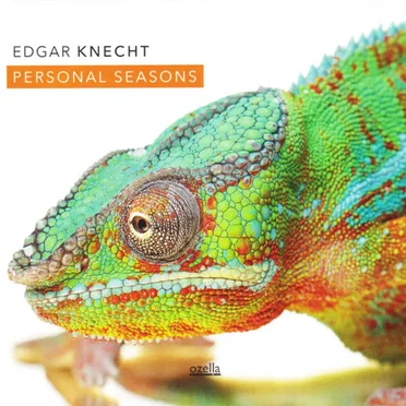 Personal Seasons