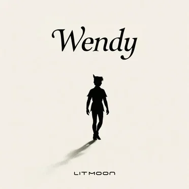 Wendy