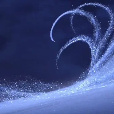 Let It Go (PonyFireStone remix)