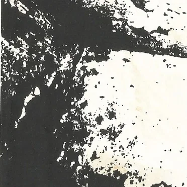 Compositions: Depression & Ideal