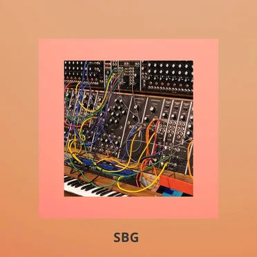 Sounds of Moog