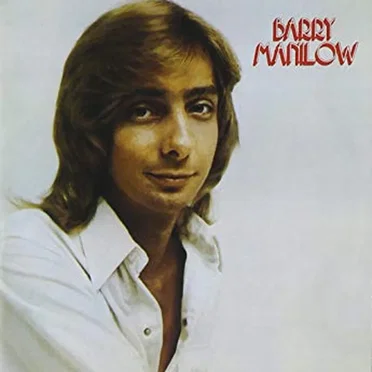 Barry Manilow