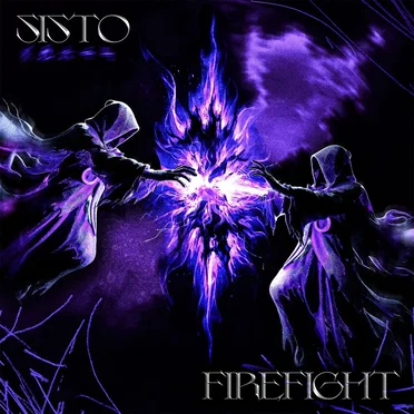 FIREFIGHT