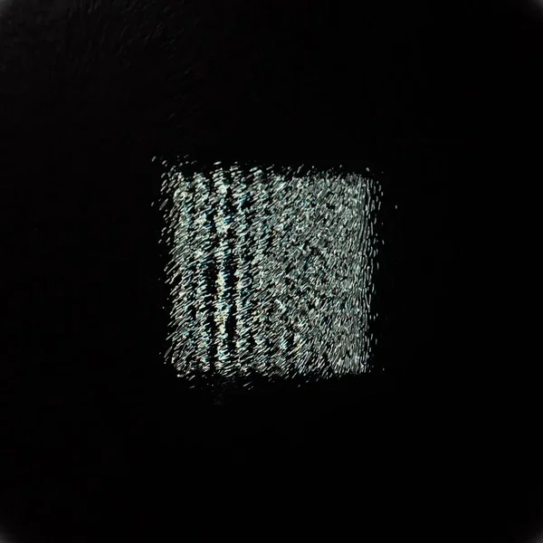 Luxury (extended)