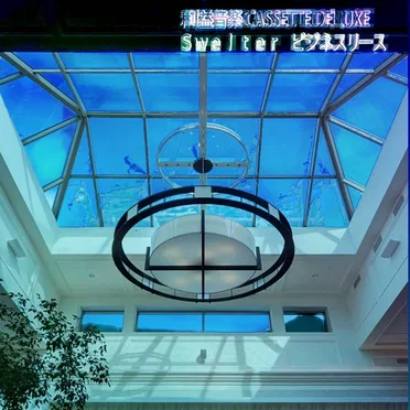 S w e l t e r ビジネスリース