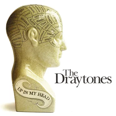 The Draytones