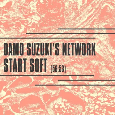 Start Soft