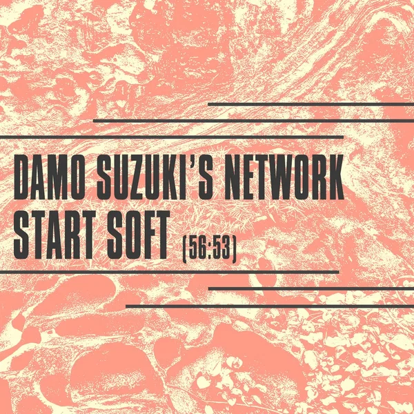 Start Soft